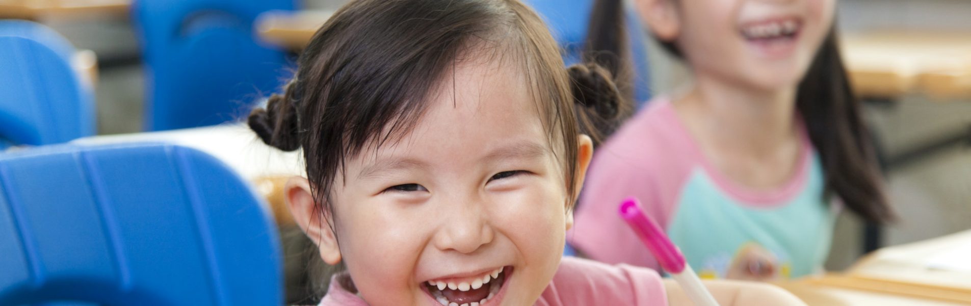 homepage_banner_N01