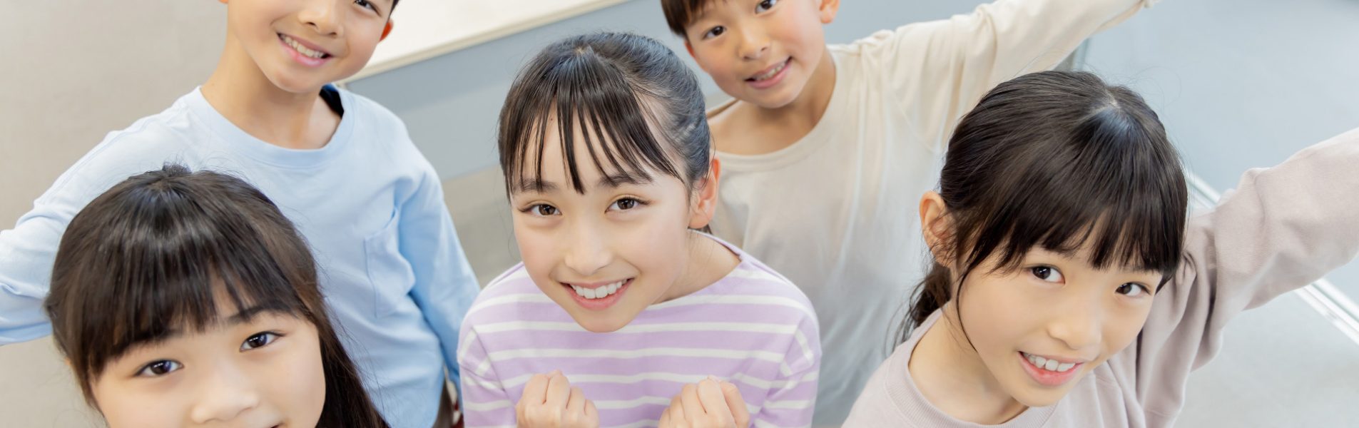 homepage_banner_N02